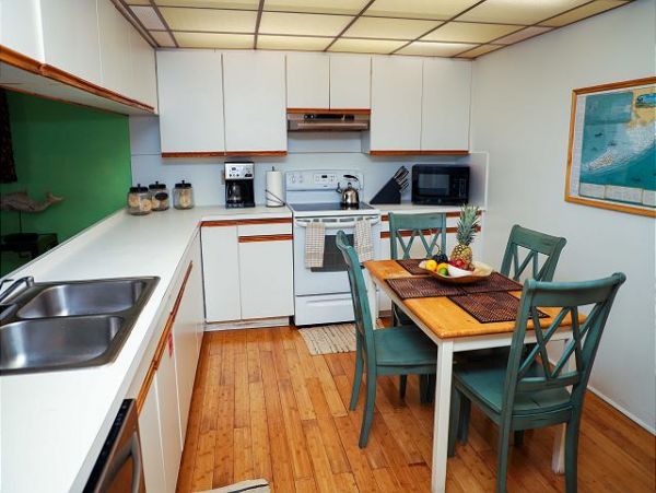 The Florida Keys Condo 966109