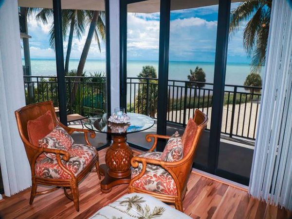 The Florida Keys Condo 966109