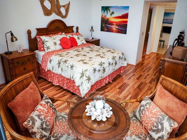 The Florida Keys Condo 966109