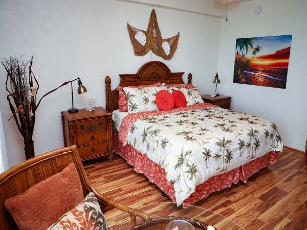 The Florida Keys Condo 966109