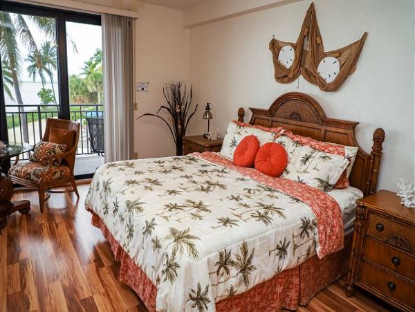 The Florida Keys Condo 966109