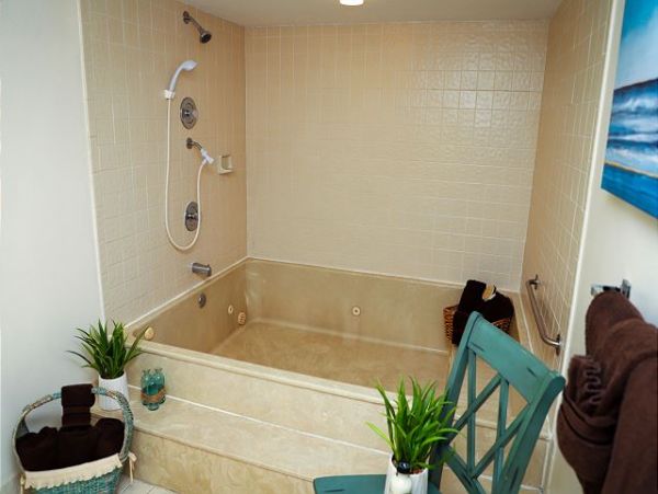 The Florida Keys Condo 966109