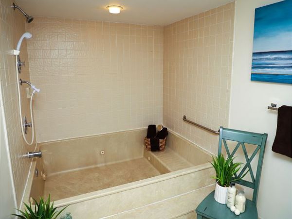 The Florida Keys Condo 966109