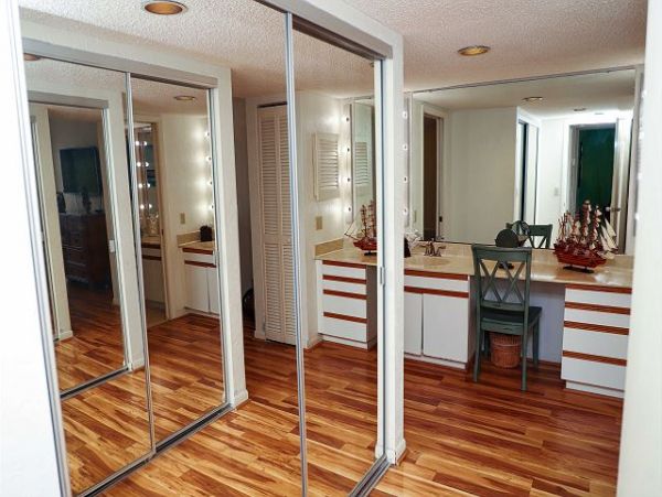 The Florida Keys Condo 966109
