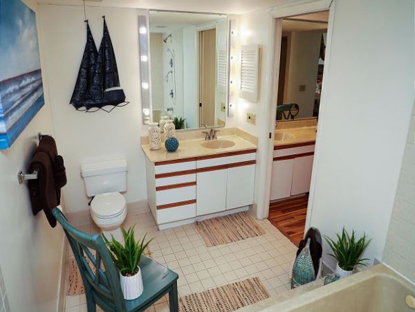 The Florida Keys Condo 966109