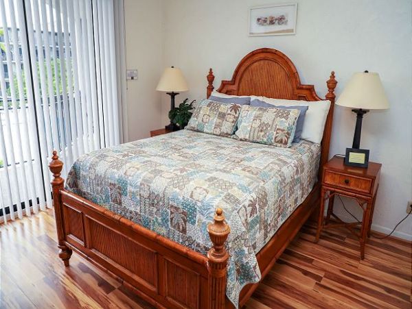 The Florida Keys Condo 966109