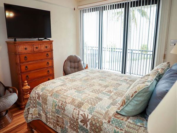 The Florida Keys Condo 966109