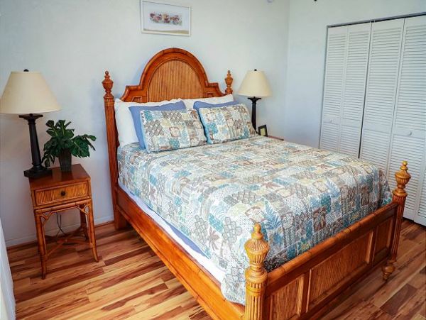 The Florida Keys Condo 966109