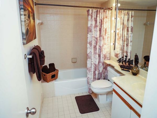 The Florida Keys Condo 966109