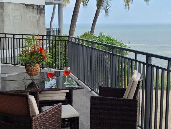 The Florida Keys Condo 966109