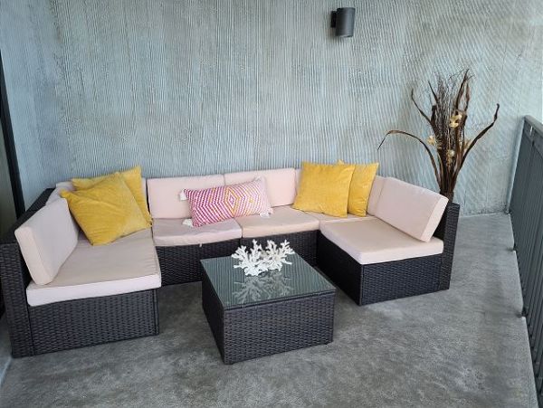The Florida Keys Condo 966109