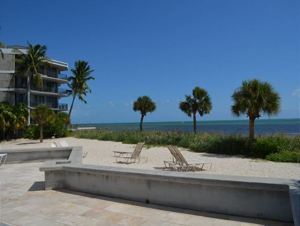 The Florida Keys Condo 966109