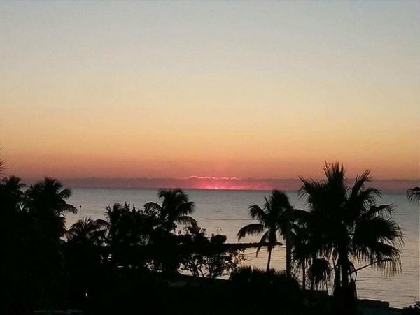 The Florida Keys Condo 966110