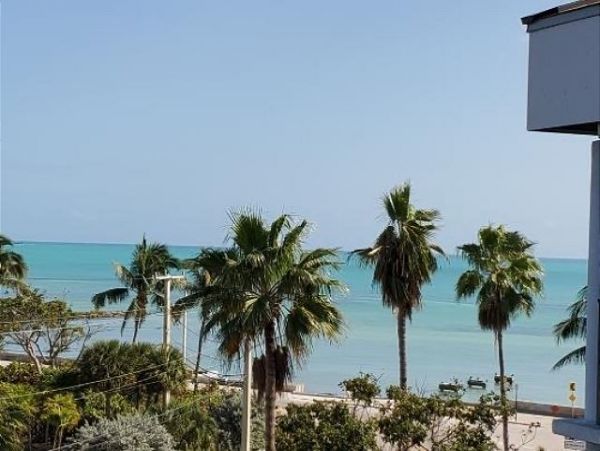 The Florida Keys Condo 966110