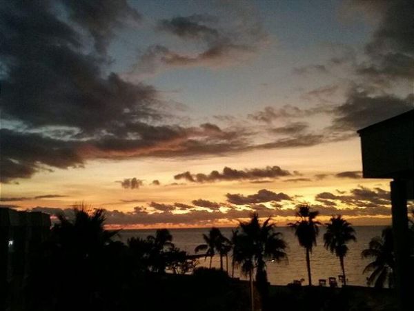 The Florida Keys Condo 966110
