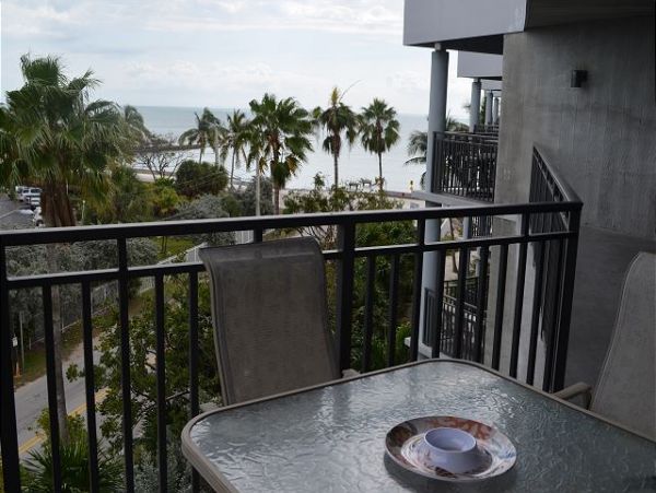 The Florida Keys Condo 966110