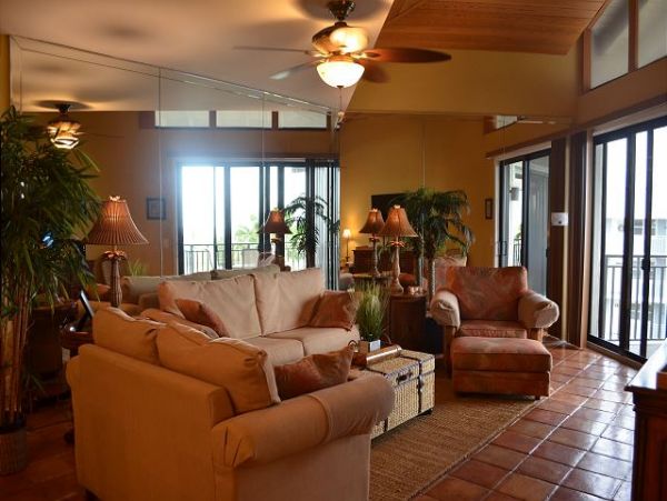 The Florida Keys Condo 966110