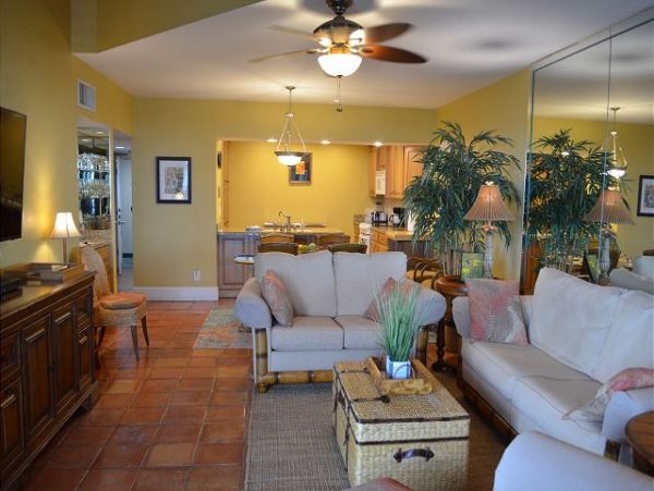 The Florida Keys Condo 966110
