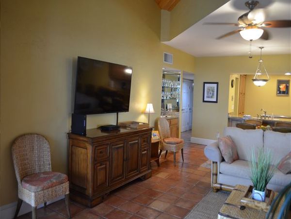 The Florida Keys Condo 966110