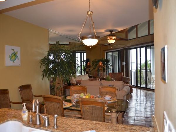 The Florida Keys Condo 966110
