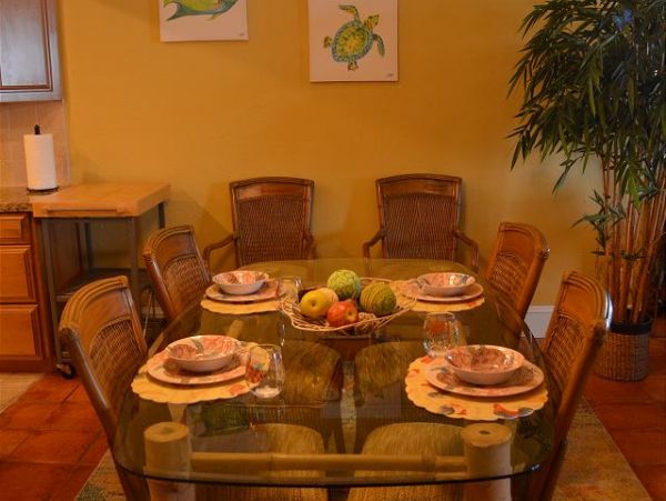 The Florida Keys Condo 966110