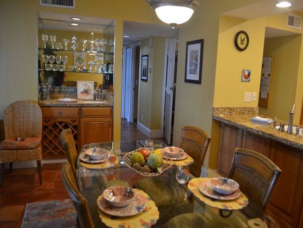 The Florida Keys Condo 966110