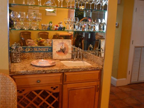 The Florida Keys Condo 966110