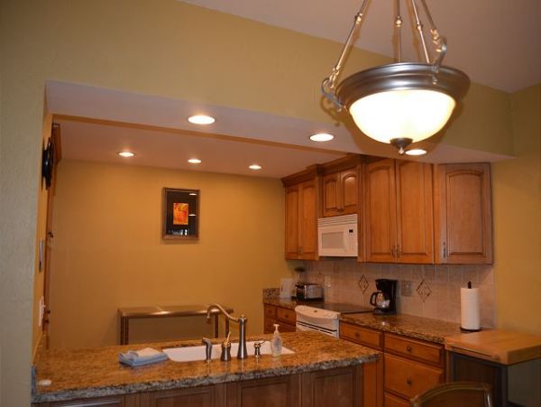 The Florida Keys Condo 966110