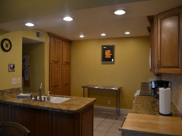 The Florida Keys Condo 966110