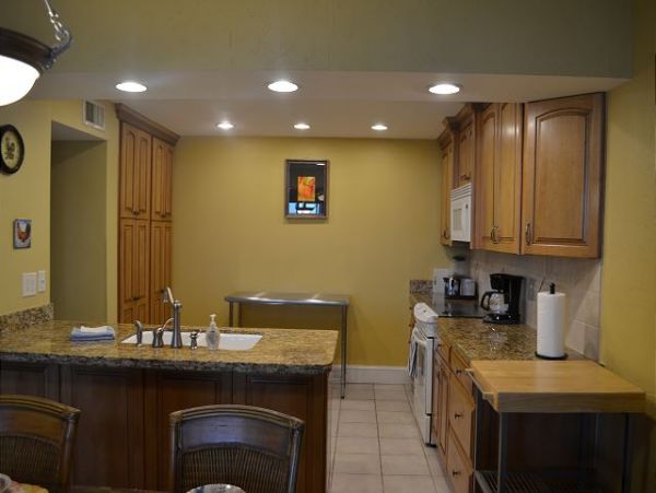 The Florida Keys Condo 966110