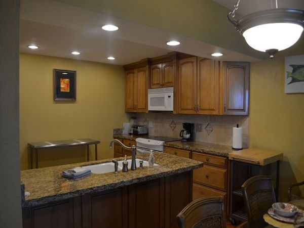 The Florida Keys Condo 966110