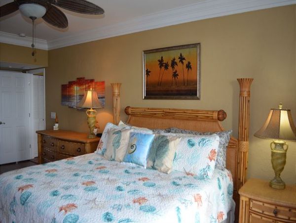 The Florida Keys Condo 966110