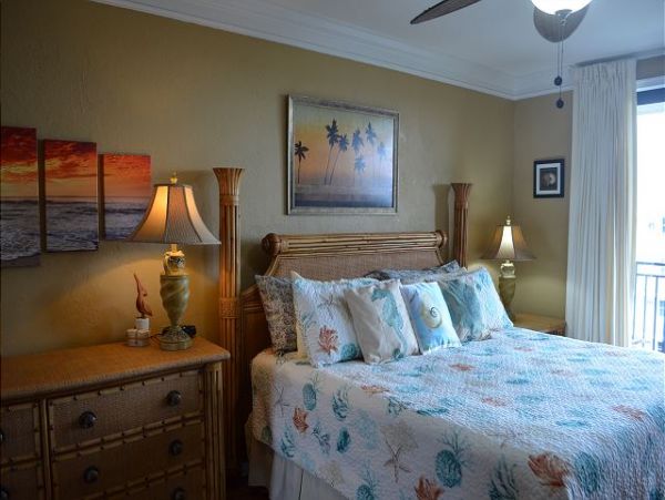 The Florida Keys Condo 966110