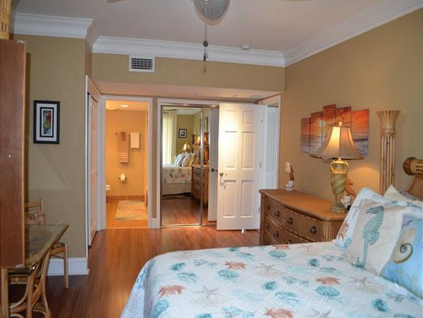 The Florida Keys Condo 966110