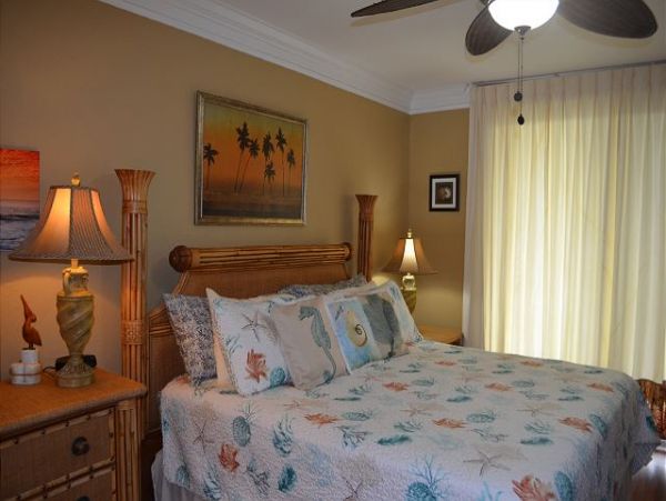 The Florida Keys Condo 966110