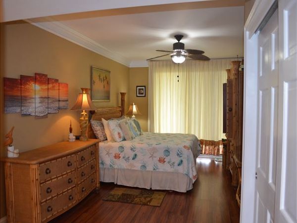 The Florida Keys Condo 966110