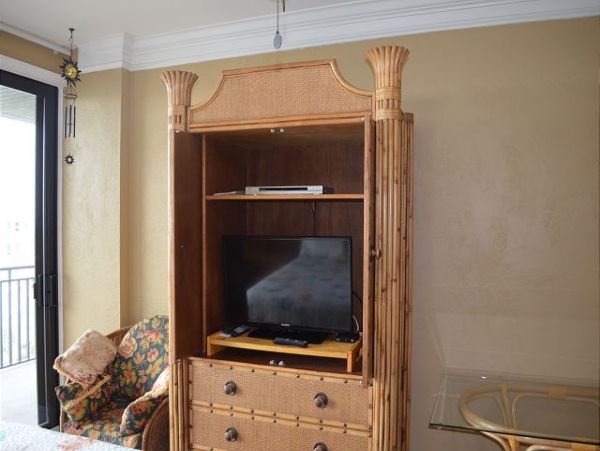 The Florida Keys Condo 966110