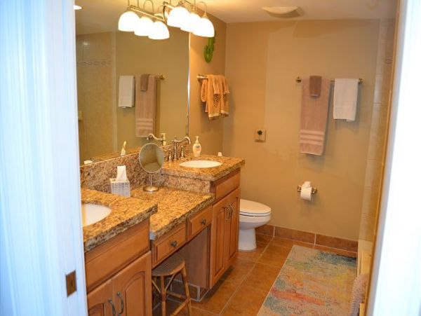 The Florida Keys Condo 966110