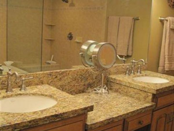The Florida Keys Condo 966110