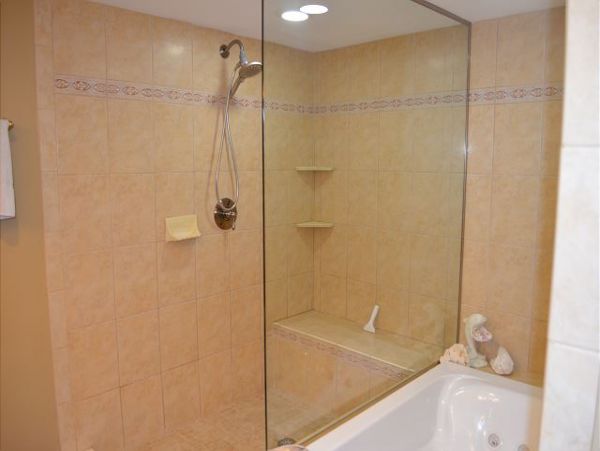 The Florida Keys Condo 966110