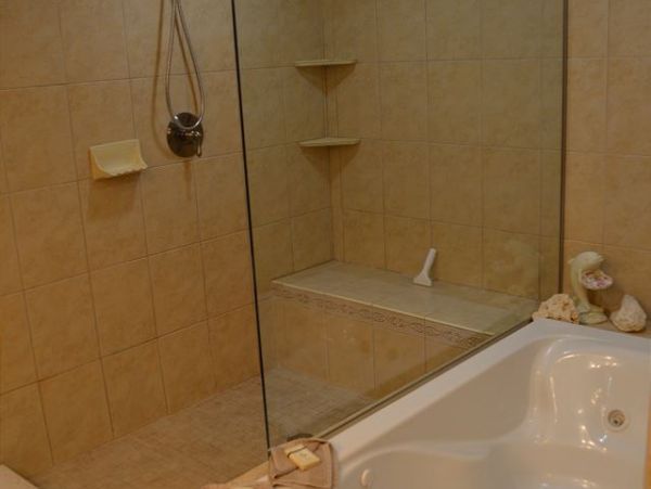 The Florida Keys Condo 966110