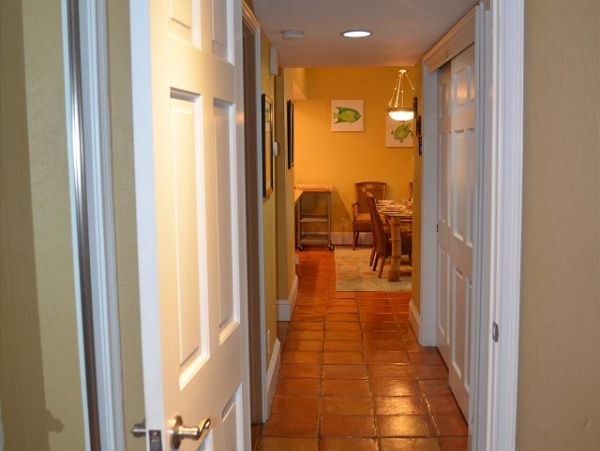 The Florida Keys Condo 966110
