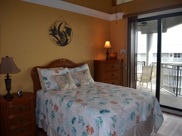 The Florida Keys Condo 966110