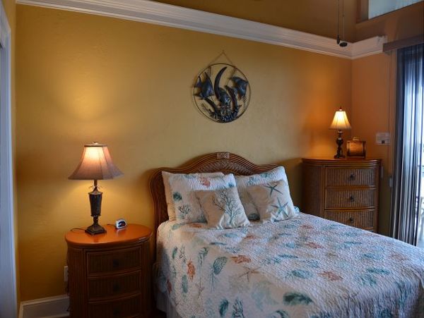 The Florida Keys Condo 966110