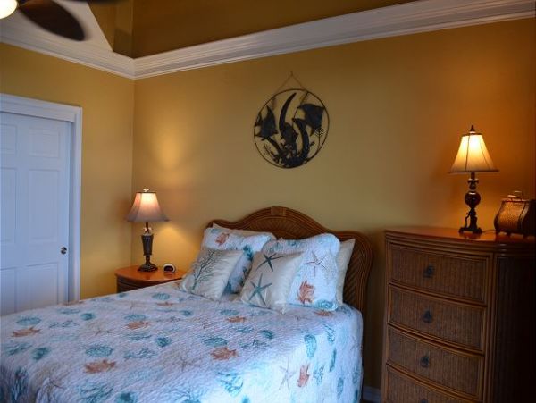 The Florida Keys Condo 966110