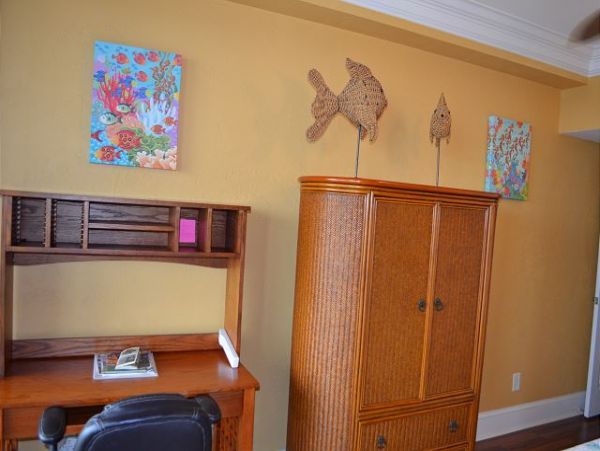 The Florida Keys Condo 966110