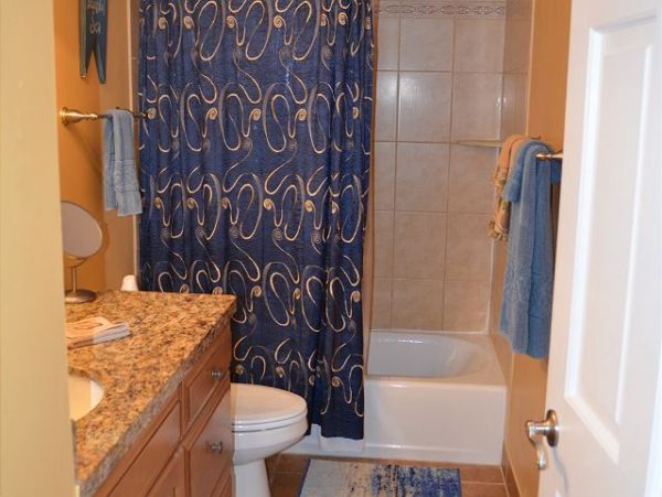 The Florida Keys Condo 966110