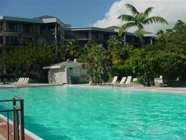 The Florida Keys Condo 966110