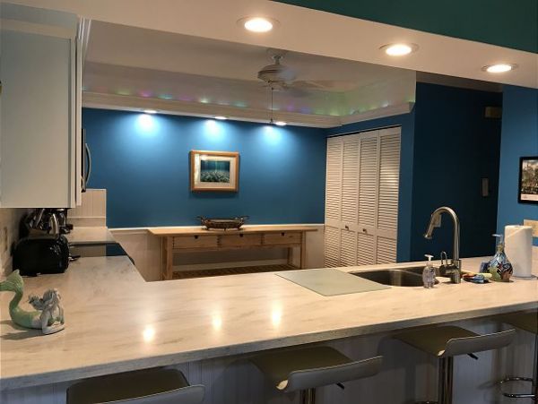 The Florida Keys Condo 966111