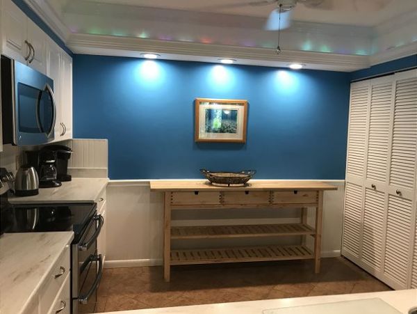 The Florida Keys Condo 966111